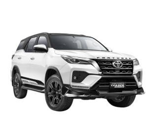 fortuner photoroom