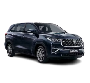 innova
