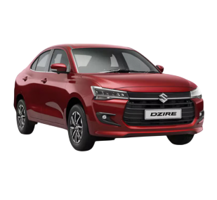 swift dzire photoroom