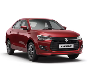 swift dzire