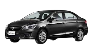 ciaz photoroom