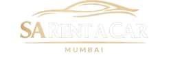 logo for sa rent a car