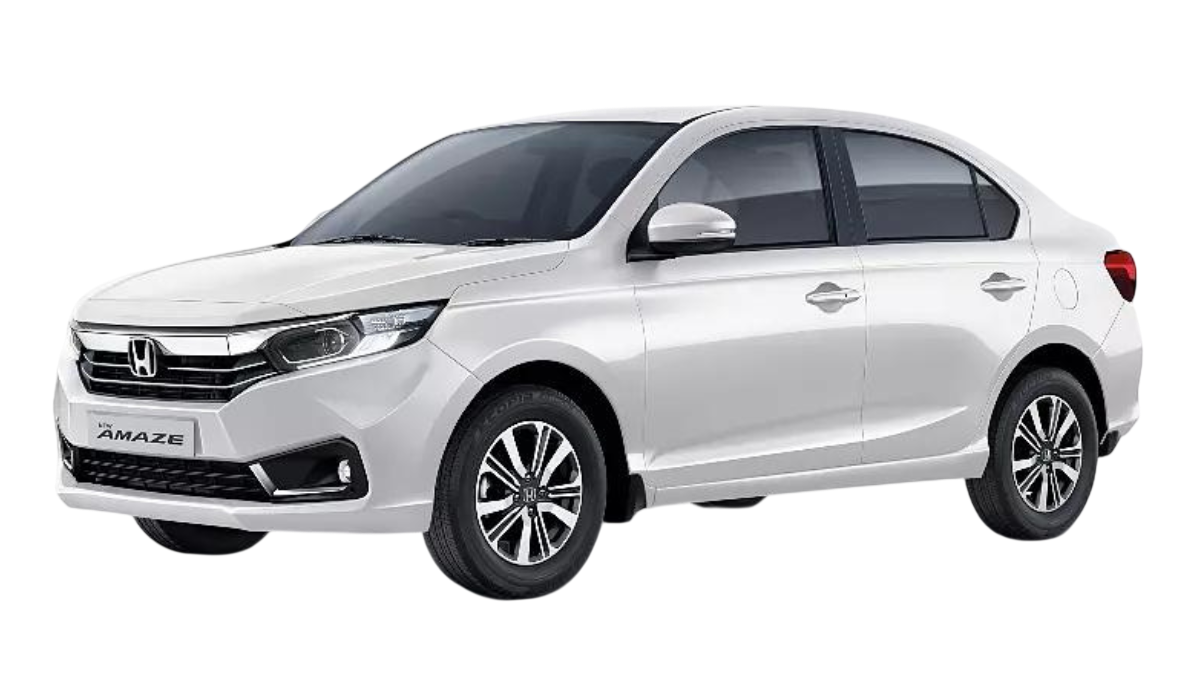 honda amaze photoroom